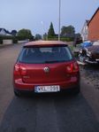 Volkswagen Golf 5-dörrar 1.6 Trendline Euro 4