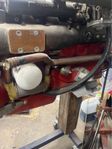 Volvo penta b30