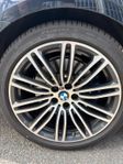 BMW G30/G31 M sport 19tum