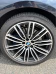 BMW G30/G31 M sport 19tum