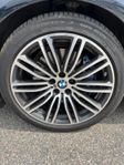BMW G30/G31 M sport 19tum