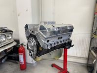 Helt NY Csb 383 Stroker motor 