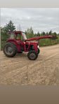 Massey-Ferguson 25