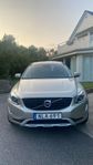 Volvo XC60 D3 Geartronic Classic, Kinetic Euro 6