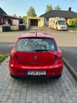 Seat Ibiza 1.2 TSI Style Euro 6