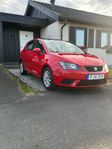 Seat Ibiza 1.2 TSI Style Euro 6