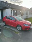 Seat Ibiza 1.2 TSI Style Euro 6