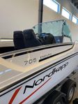 Nordkapp 705 Enduro