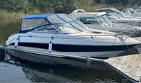Bella 640