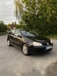 VW Golf 1.6 