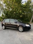 VW Golf 1.6 
