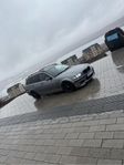 BMW 320 i Touring Euro 4
