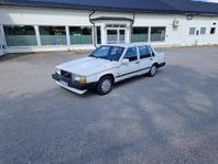 Volvo 740 2.3 GL