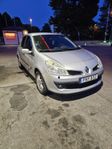 Renault Clio 5-dörrars Halvkombi 1.4 Euro 4
