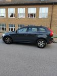 Volvo XC60 D4 Geartronic Momentum Euro 6