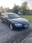 Volvo V70 2.4 Business Euro 4