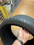 Michelin Pilot Super Sport