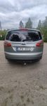 Ford S-Max 2.0 TDCi 140hk Automat 