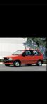 Mazda 121 1.3