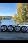 Fälgar Bmw G31