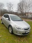 Opel Astra 1.3 CDTI ecoFLEX Enjoy Euro 5