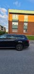 Volkswagen Passat Variant 2.0 TDI DPF SCR BMT 4Motion DSG 