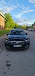 Volkswagen Passat Variant 2.0 TDI DPF SCR BMT 4Motion DSG