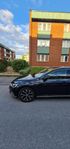 Volkswagen Passat Variant 2.0 TDI DPF SCR BMT 4Motion DSG 