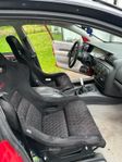 Opel Omega 2.0 16v