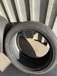 19” sommardäck – Nokian Hakka Black 3
