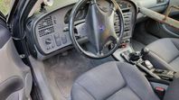 Saab 9-5 SportCombi 2.0 T Linear Euro 3
