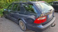 Saab 9-5 SportCombi 2.0 T Linear Euro 3