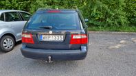 Saab 9-5 SportCombi 2.0 T Linear Euro 3