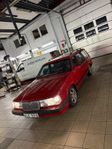 Volvo 940 Kombi 2.3 Classic Bytes