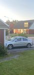 Volvo S60 2.4T Business