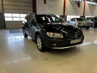Volvo XC70 D4 Classic, Dynamic Edition, Momentum Euro 6
