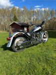 Hd fatboy -03