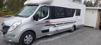 Adrian Matrix Supreme 678 slt