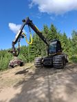 EcoLog 560D