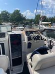 Regal 2150