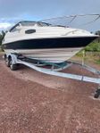 Regal 2150