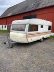Sävsjö clubman 535