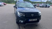Dacia Sandero Stepway 0.9 TCe Euro 6