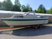 finnsport 700ac