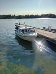 Ryds 560 HT