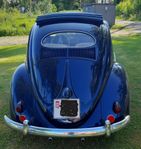 Volkswagen 1200