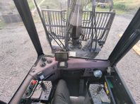 Malwa 560F Skotare -2018