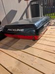 packline takbox