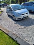 Mitsubishi Colt 1.3 MPI