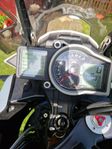 KTM 1190 R
